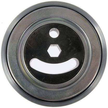 Dorman 419-722 Accessory Drive Belt Tensioner Pulley