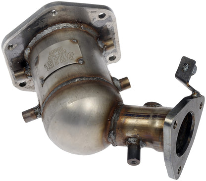 Dorman 674-489 Front Pre-Converter
