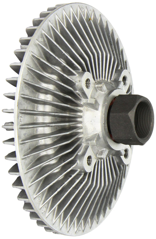 Four Seasons 36781 DODGE DURANGO 03-02-PU-/RAMCHARGER 02-00