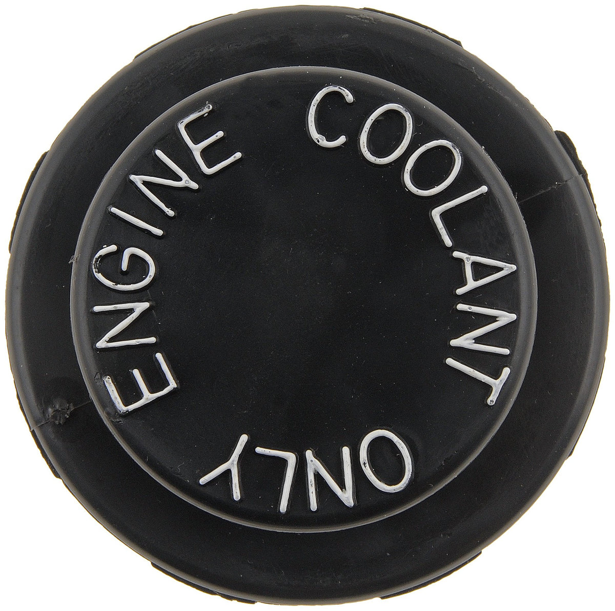 DORMAN 82590 Dorman 82590 COOLANT CAP