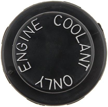 DORMAN 82590 Dorman 82590 COOLANT CAP