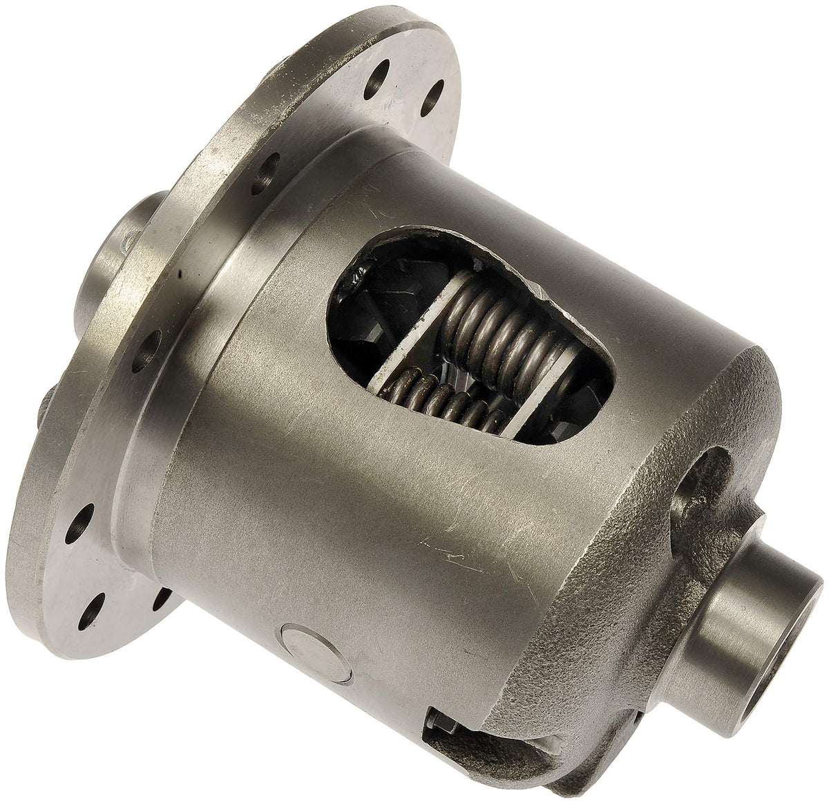 DORMAN 697-800 Dorman 697-800 DIFFERENTIAL POSITIVE UNIT ASSEMBLY