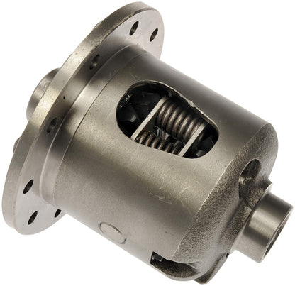 DORMAN 697-800 Dorman 697-800 DIFFERENTIAL POSITIVE UNIT ASSEMBLY