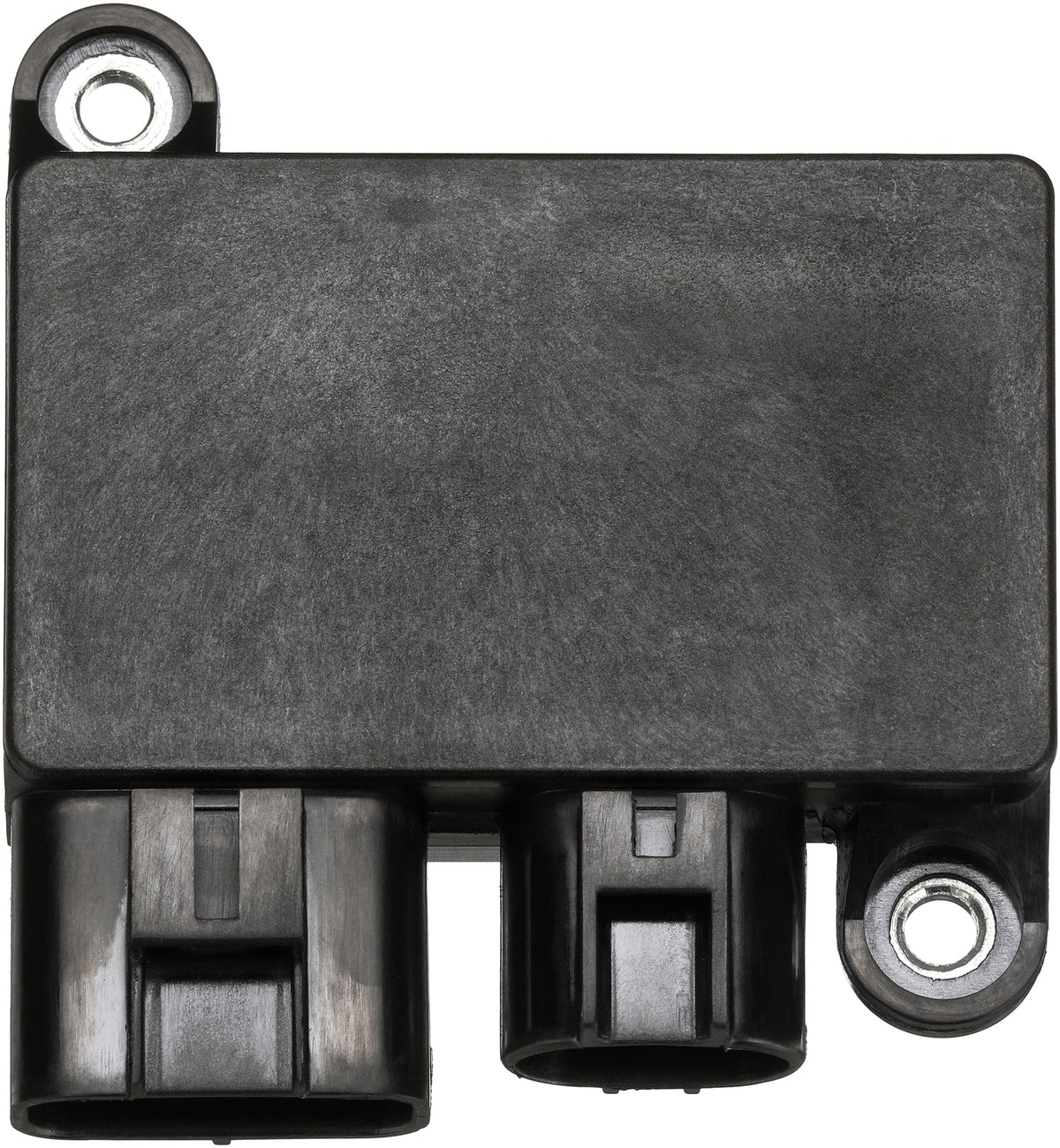 Gates FCM110 ENGINE COOLING FAN MODULE