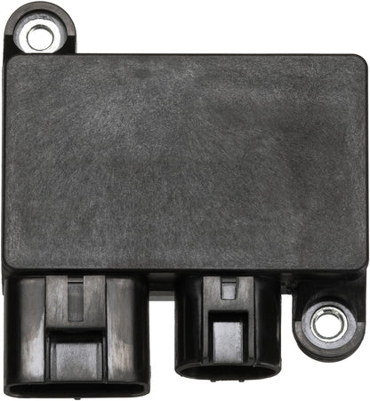 Gates FCM110 ENGINE COOLING FAN MODULE