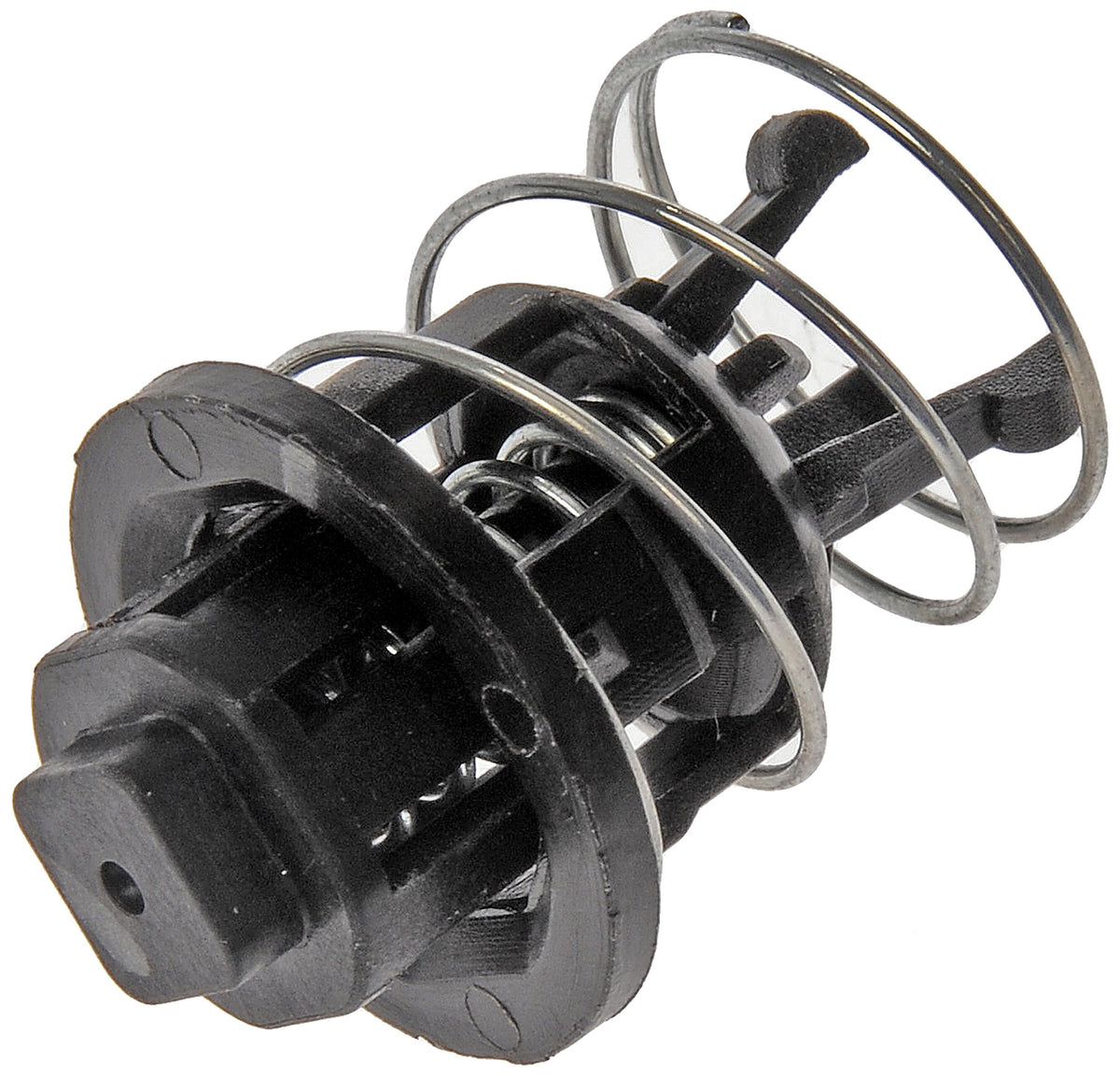 DORMAN 904-261 Dorman 904-261 Oil Filter Housing Check Valve