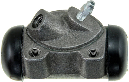 DORMAN W40416 Dorman W40416 Drum Brake Wheel Cylinder Compatible with Select Chrysler/Dodge/Plymouth Models