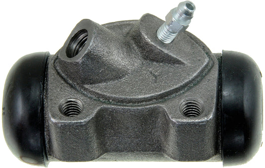 DORMAN W40416 Dorman W40416 Drum Brake Wheel Cylinder Compatible with Select Chrysler/Dodge/Plymouth Models