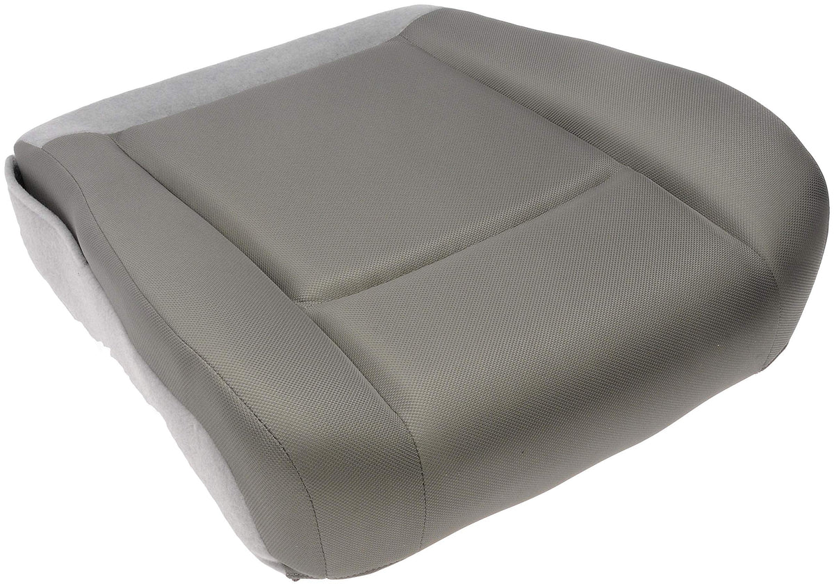 Dorman 926-899 Front Driver Side Seat Bottom Cushion