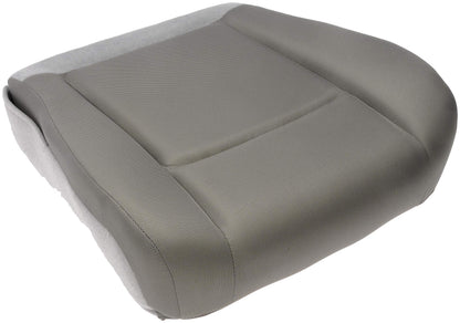 Dorman 926-899 Front Driver Side Seat Bottom Cushion