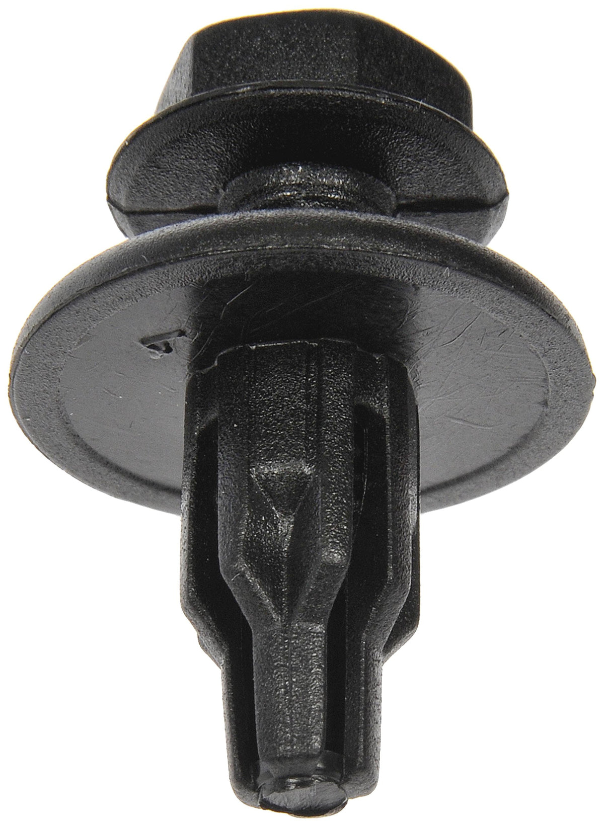 DORMAN 963-620D Dorman 963-620D Multi-Purpose Retainer, 2 Pack