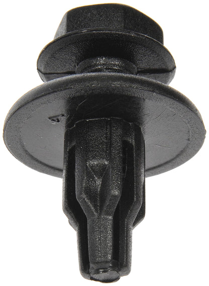 DORMAN 963-620D Dorman 963-620D Multi-Purpose Retainer, 2 Pack
