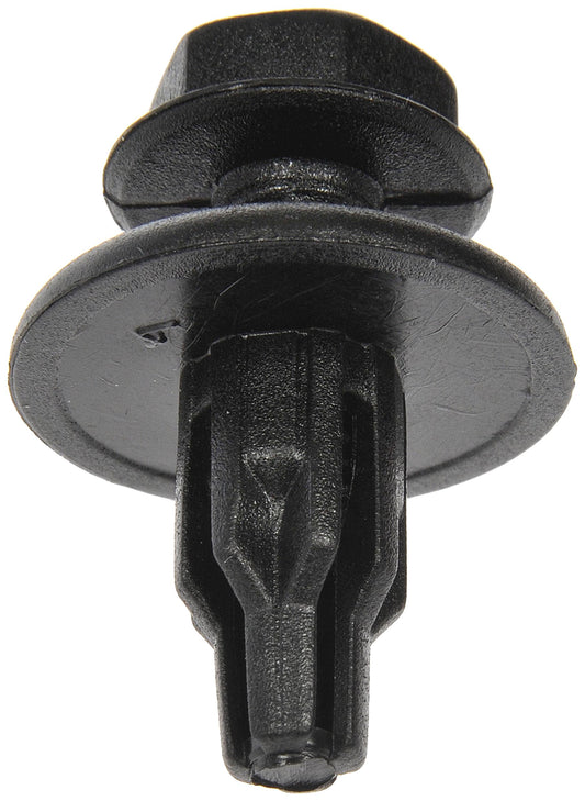 DORMAN 963-620D Dorman 963-620D Multi-Purpose Retainer, 2 Pack