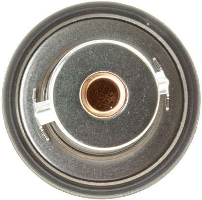 Gates 33921 Oe Type Engine Coolant Thermostat