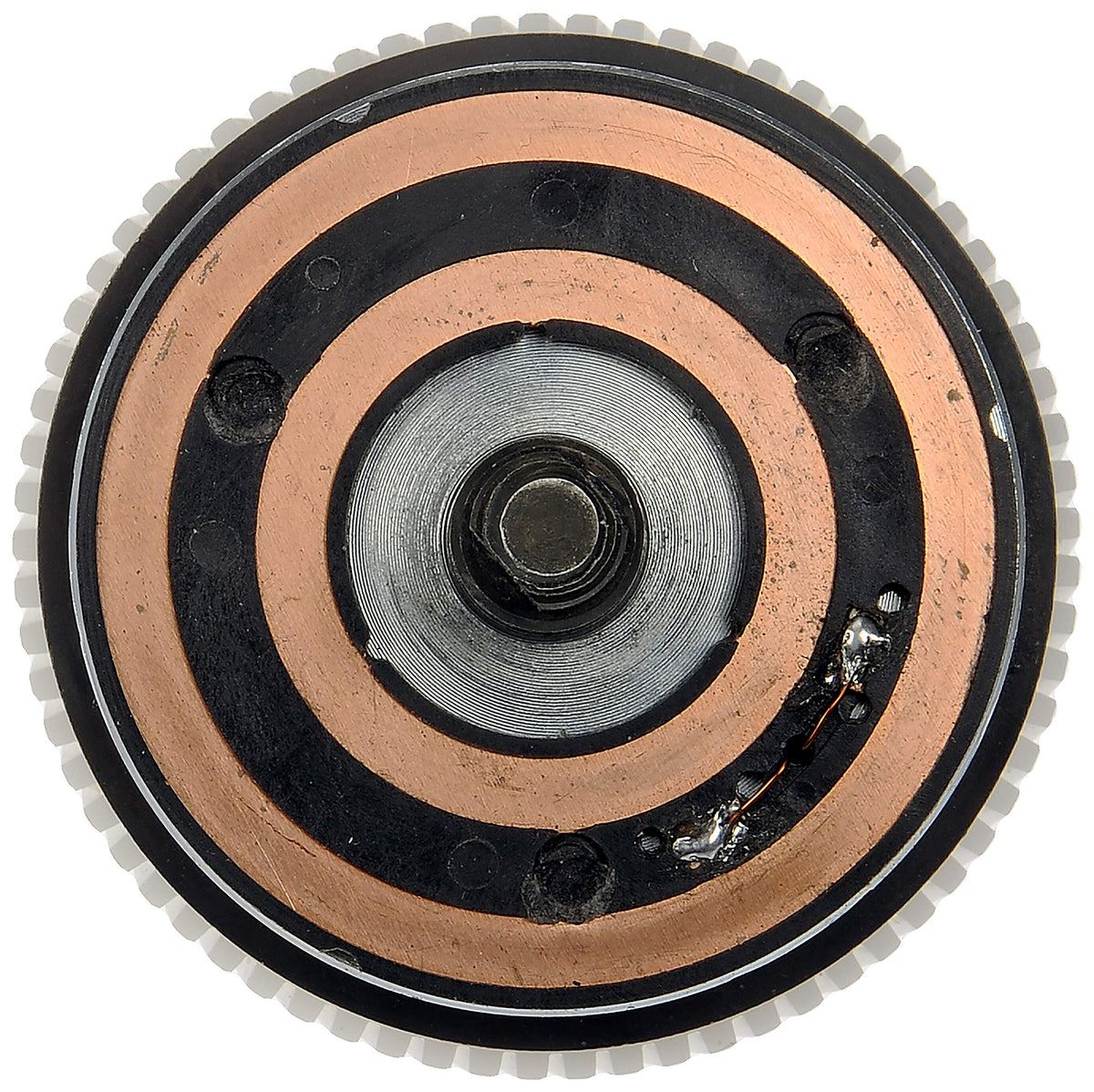 Dorman 926-097 Power Liftgate Drive Gear