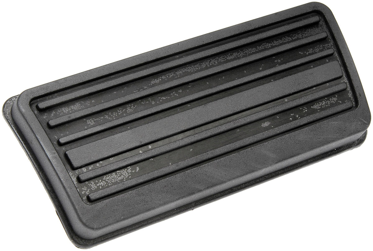 DORMAN 20787 Dorman 20787 BRAKE PEDAL PAD