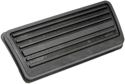 DORMAN 20787 Dorman 20787 BRAKE PEDAL PAD