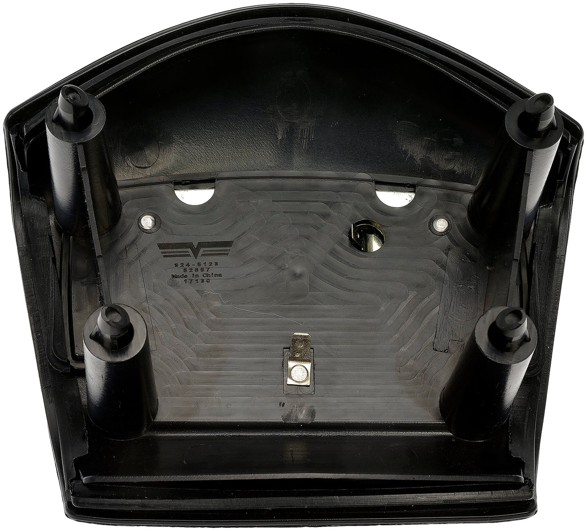 Dorman 924-5123CD Horn Pad Assembly