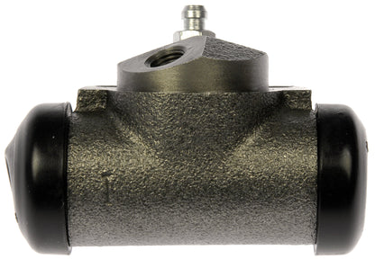 DORMAN W610163 Dorman W610163 Drum Brake Wheel Cylinder