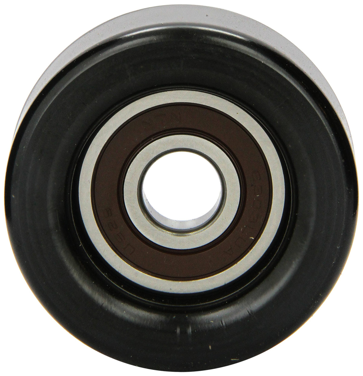 Dayco 89059 NUMEROUS APPLICATIONS