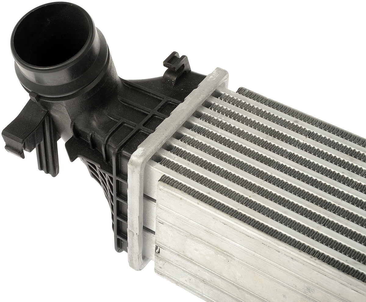 Dorman 918-961 INTERCOOLER