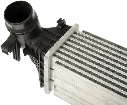 Dorman 918-961 INTERCOOLER
