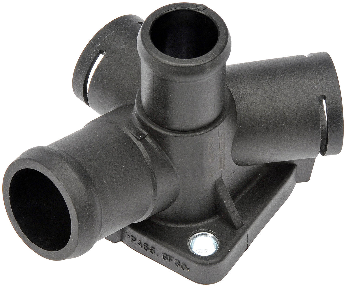 DORMAN 902-798 Dorman 902-798 Rear Engine Coolant Water Outlet