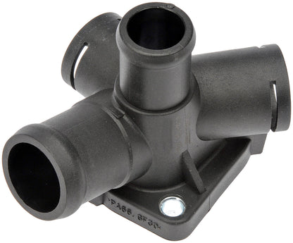 DORMAN 902-798 Dorman 902-798 Rear Engine Coolant Water Outlet