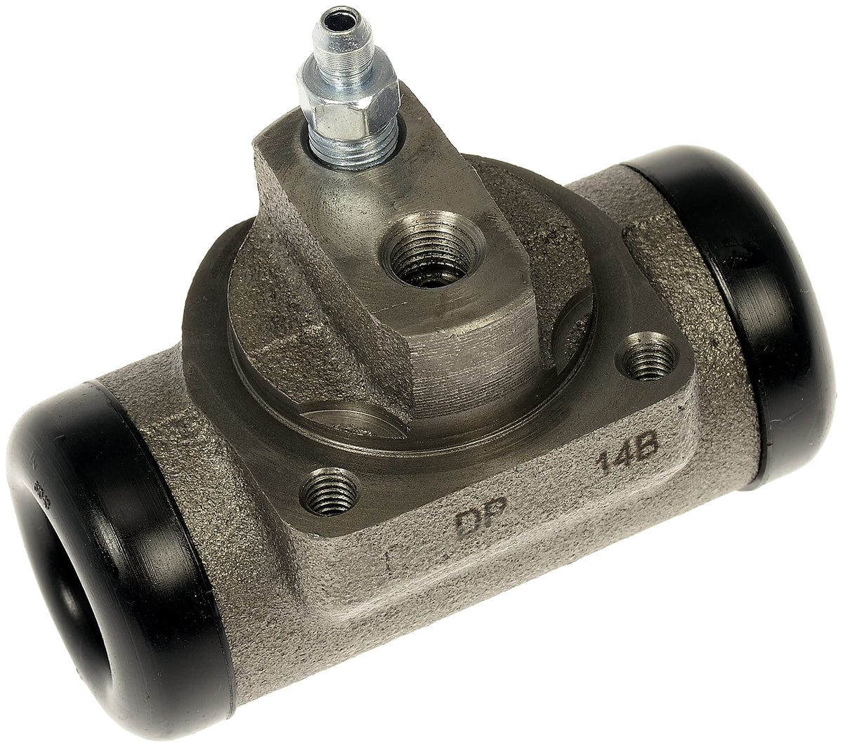 DORMAN W37784 Dorman W37784 Rear Drum Brake Wheel Cylinder