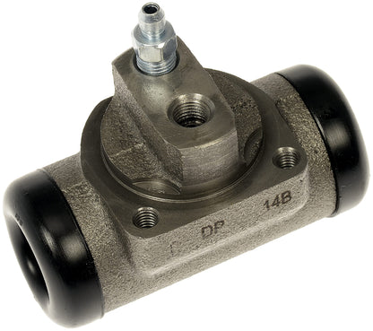 DORMAN W37784 Dorman W37784 Rear Drum Brake Wheel Cylinder