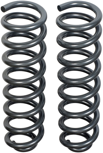 Dorman 929-943 Front Heavy Duty Coil Spring Upgrade