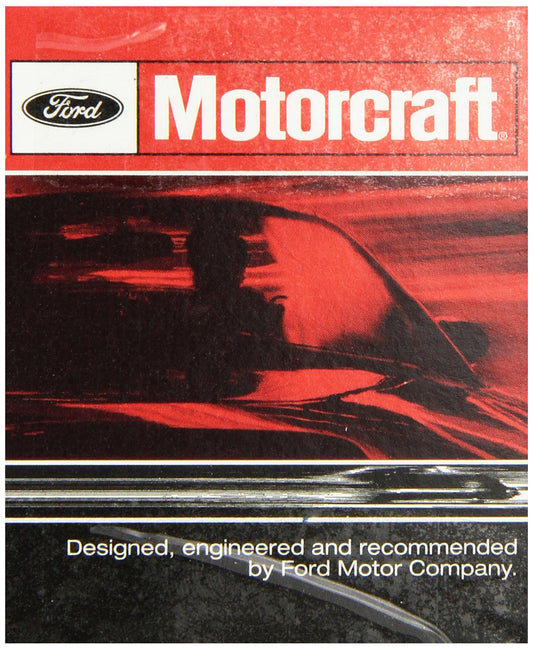 Motorcraft YH1670 FORD E150-550/01-06 MAZDA TRIBUTE