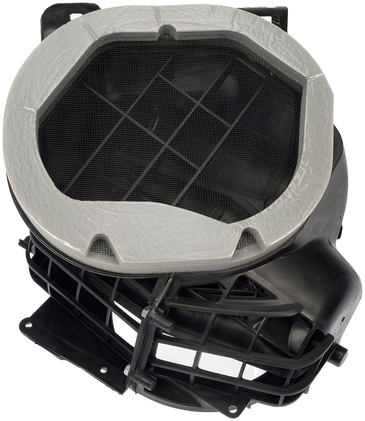 Dorman 926-547 HVAC Air Inlet Duct
