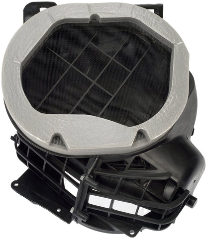 Dorman 926-547 HVAC Air Inlet Duct