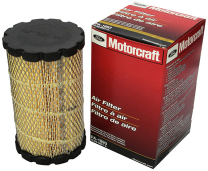 Motorcraft FA1893 FORD ESCAPE 3.0L V6