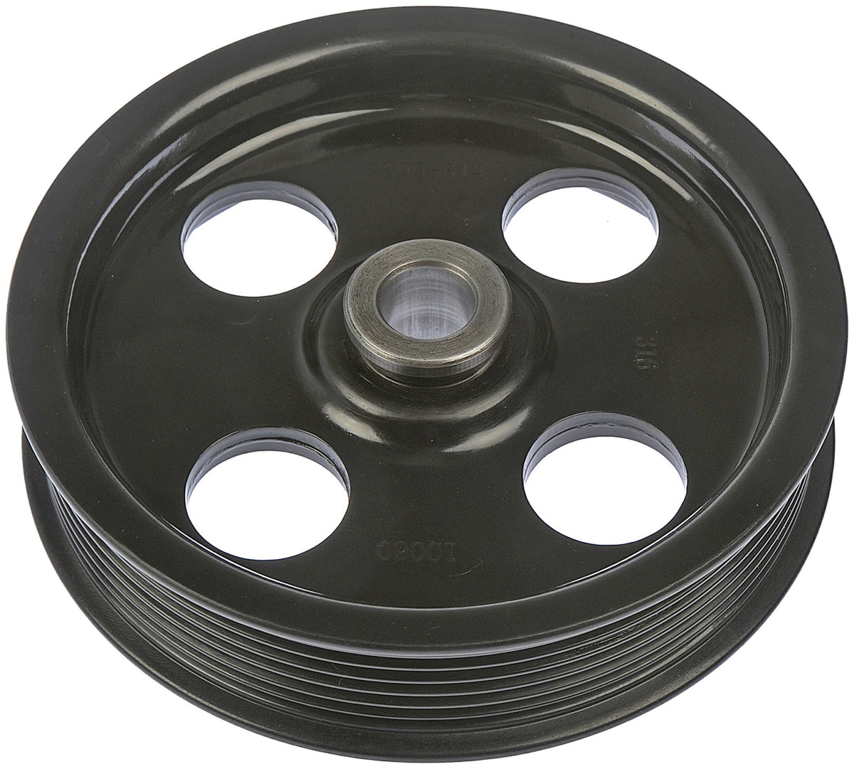 DORMAN 300-314 Dorman 300-314 Power Steering Pump Pulley