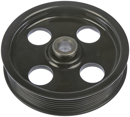 DORMAN 300-314 Dorman 300-314 Power Steering Pump Pulley