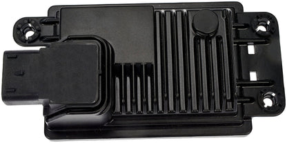 DORMAN 601-740 Dorman 601-740 Cruise Control Distance Sensor