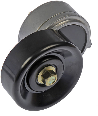 DORMAN 419-302 Dorman 419-302 Accessory Drive Belt Tensioner Assembly