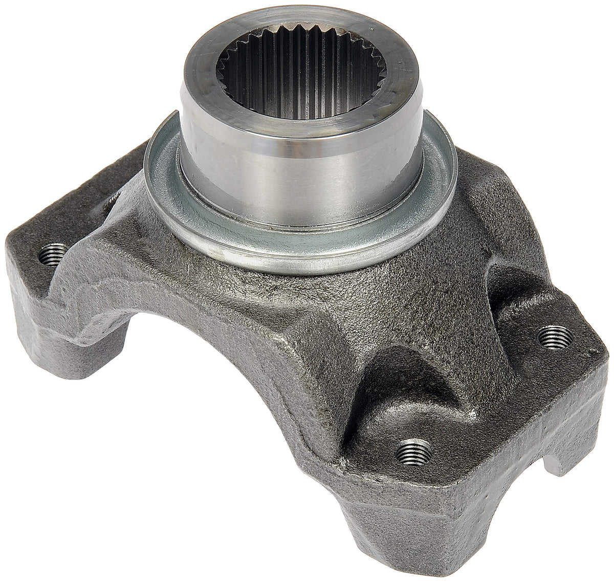 Dorman 697-545 Differential End Yoke