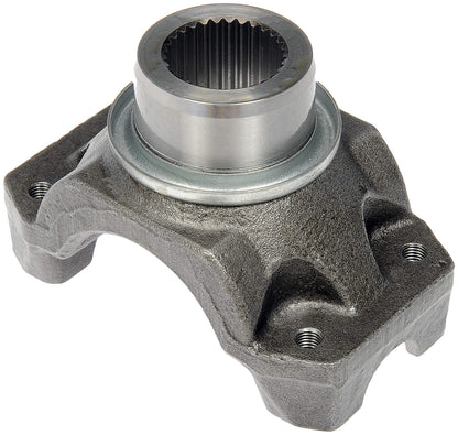 Dorman 697-545 Differential End Yoke
