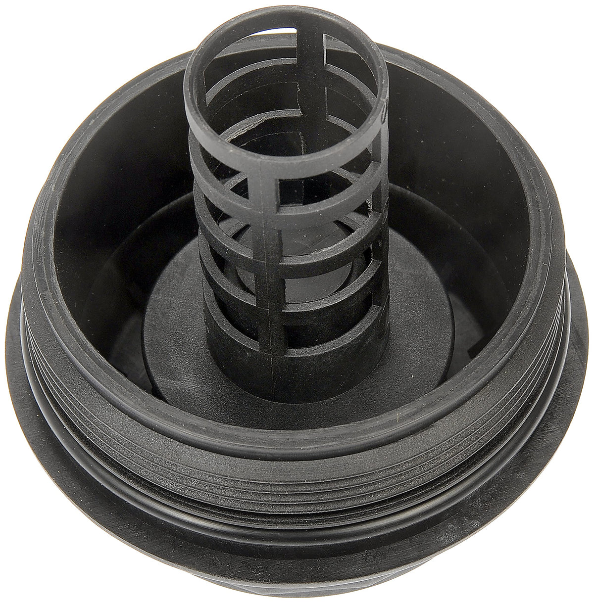DORMAN 917-004 Dorman 917-004 Oil Filter Cap - Plastic