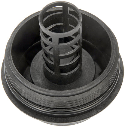 DORMAN 917-004 Dorman 917-004 Oil Filter Cap - Plastic