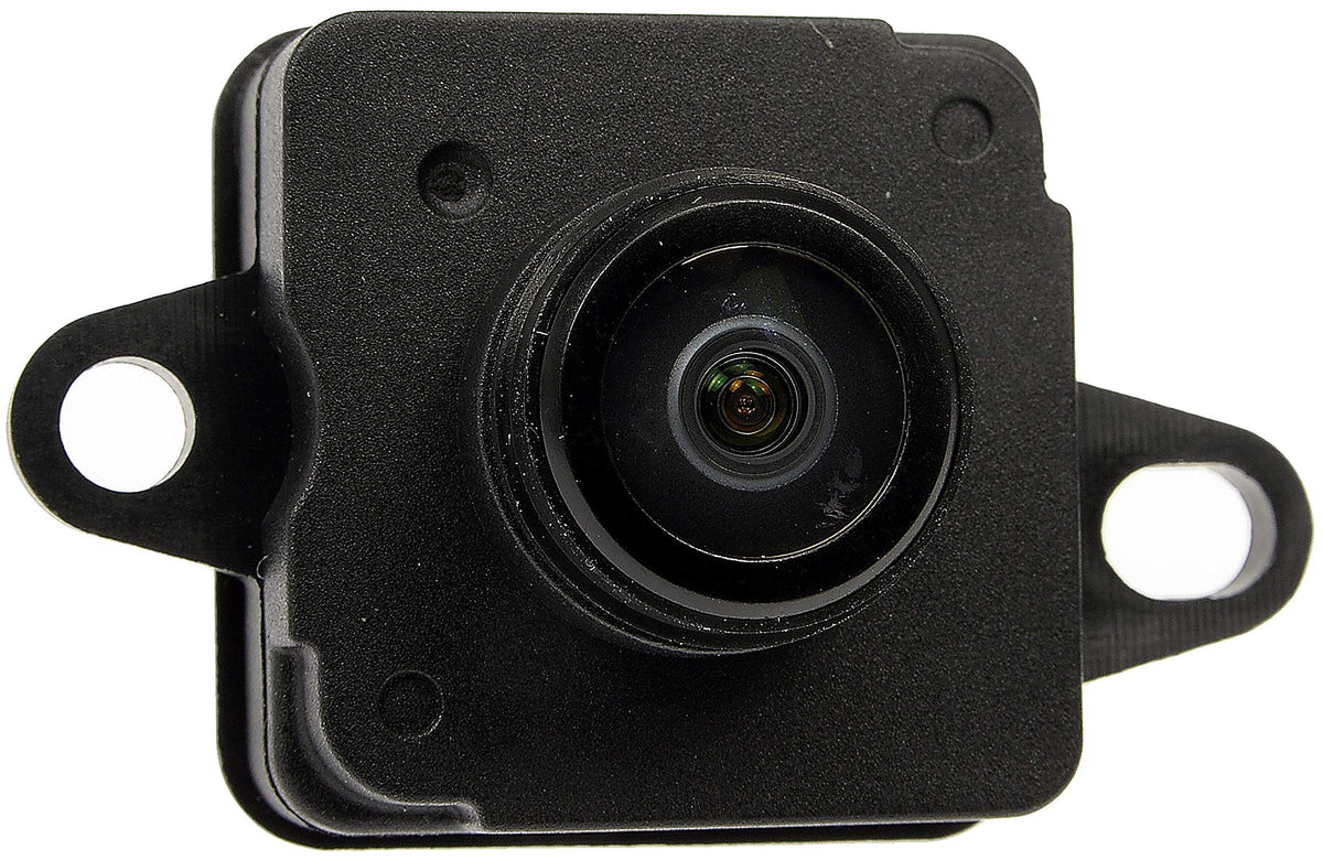 DORMAN 590-404 Dorman 590-404 Rear Park Assist Camera