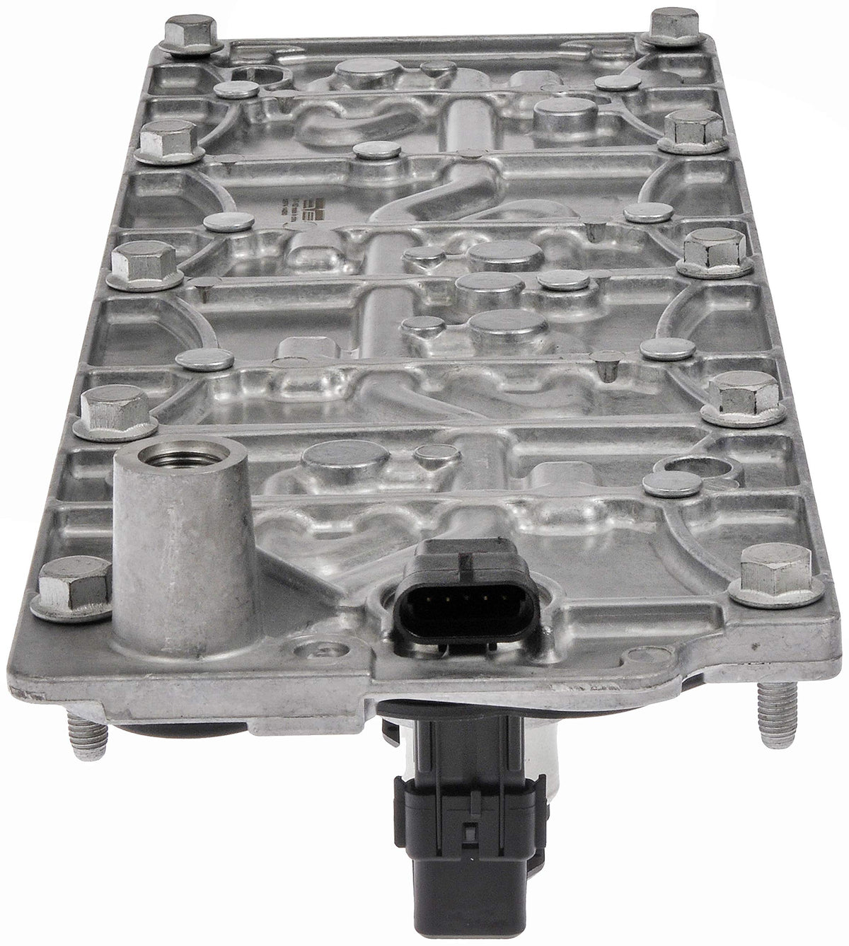 DORMAN 917-162XD Dorman 917-162XD Cylinder Deactivation Manifold