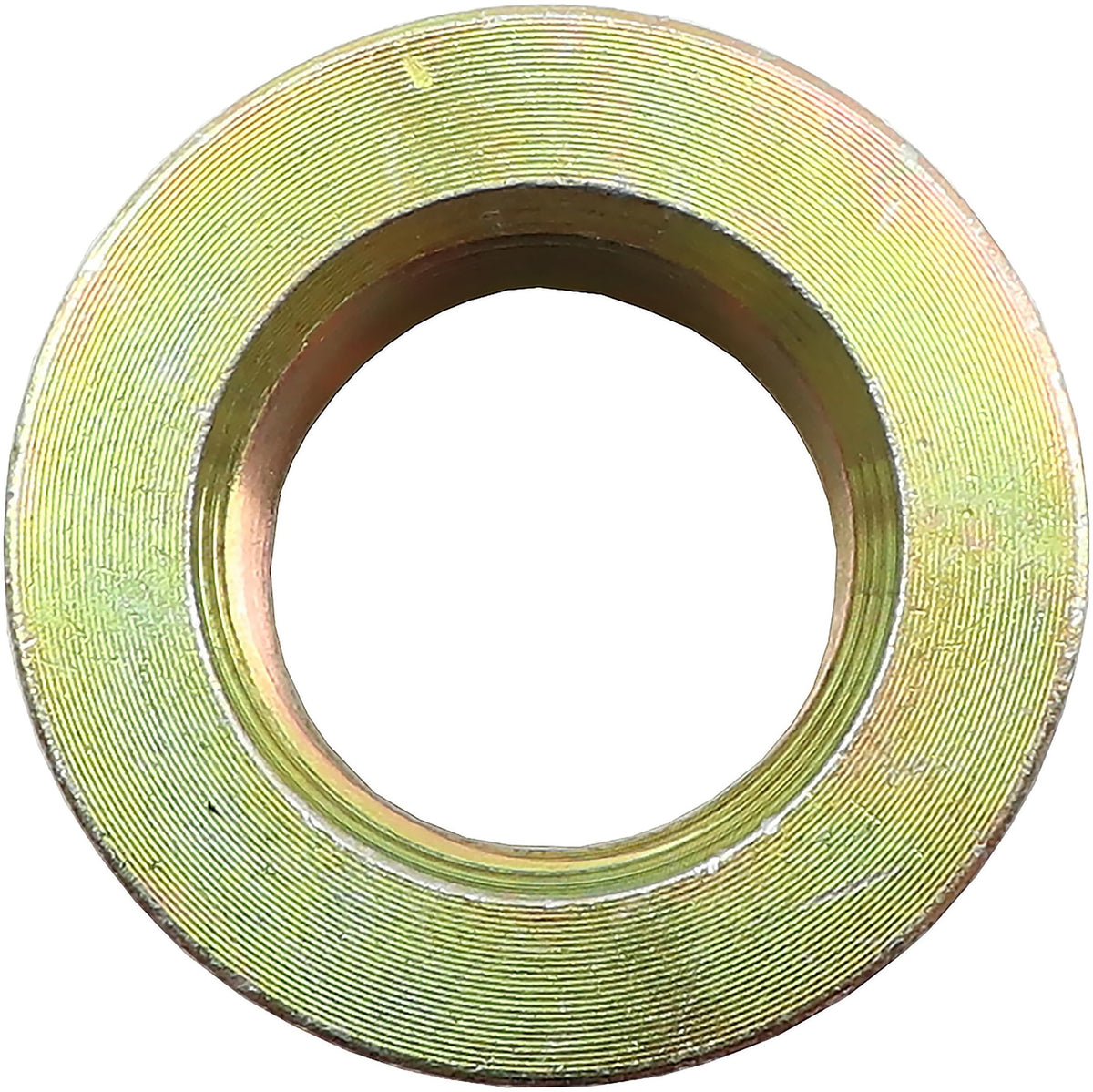 Beck Arnley 103-0504 ACU INTEGRA-FR/97-86 ACU INTEGRA-R