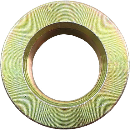 Beck Arnley 103-0504 ACU INTEGRA-FR/97-86 ACU INTEGRA-R