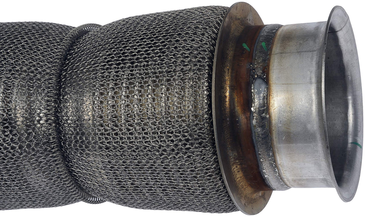 Dorman 674-6001 Exhaust Pipe Bellow