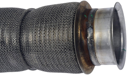 Dorman 674-6001 Exhaust Pipe Bellow
