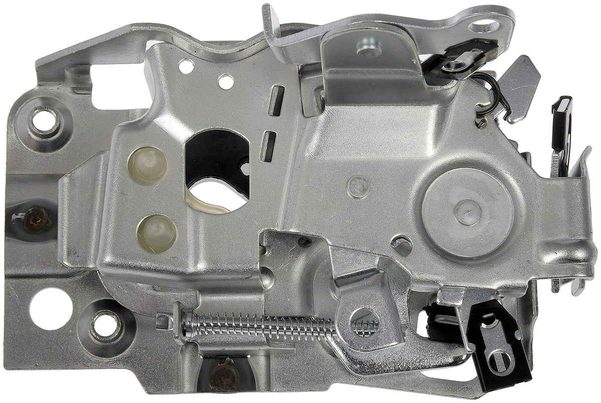 Dorman 940-102 Front Driver Side Door Latch Assembly